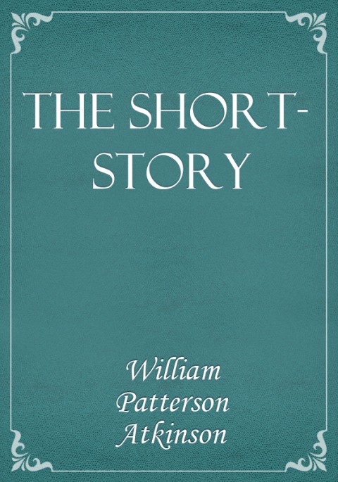 The Short-story